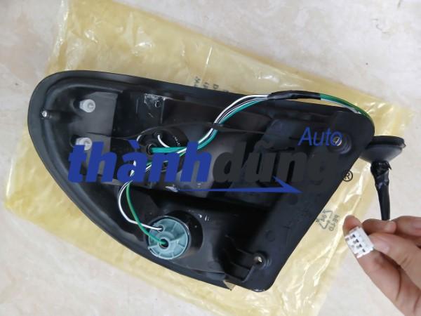 ĐÈN HẬU MAZDA 323 1997 | BJ1W51180B