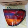 ĐÈN HẬU MAZDA 323 1997 | BJ1W51180B