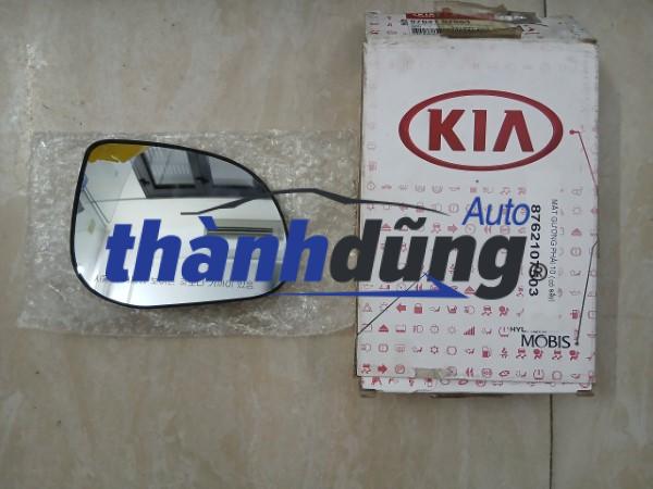 MẶT GƯƠNG CHIẾU HẬU KIA MORNING 2008 | 8762107503