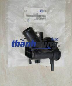 CÚT CHIA NƯỚC HYUNDAI ELANTRA 2016-2021 | 253292F000