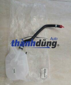 BÌNH NƯỚC PHỤ KIA CEED 2018 | 25430F2400