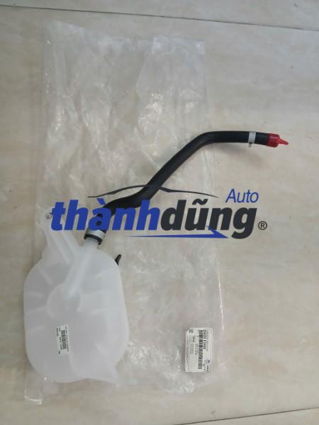 BÌNH NƯỚC PHỤ KIA CEED 2018 | 25430F2400