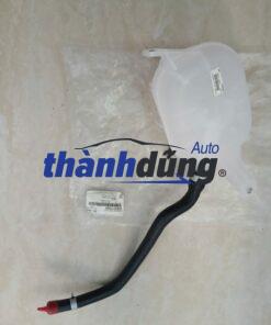 BÌNH NƯỚC PHỤ KIA CEED 2018 | 25430F2400