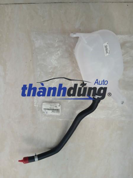 BÌNH NƯỚC PHỤ KIA CEED 2018 | 25430F2400