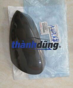 ỐP GƯƠNG CHIẾU HẬU TOYOTA AVANZA 2023 | 87915BZ730