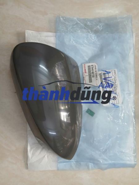 ỐP GƯƠNG CHIẾU HẬU TOYOTA AVANZA 2023 | 87915BZ730