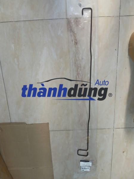 THANH XOẮN MỞ CỐP KIA CERATO 2013-2020 | 79283A7020