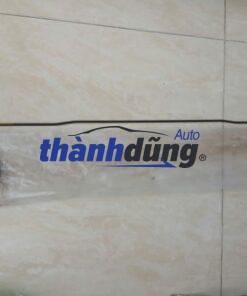 THANH XOẮN MỞ CỐP KIA CERATO 2013-2020 | 79283A7020