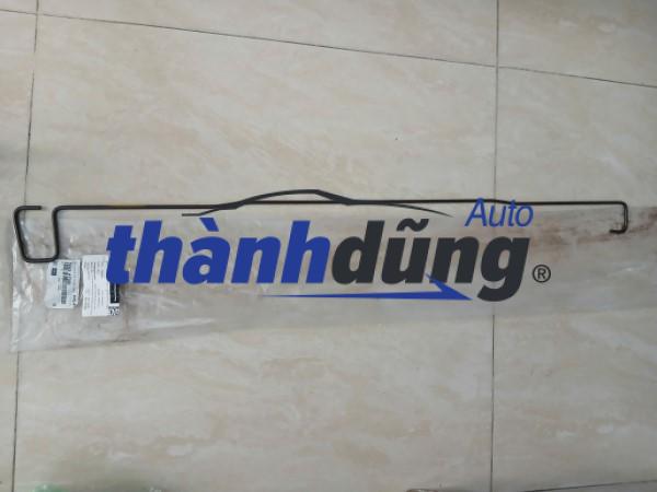 THANH XOẮN MỞ CỐP KIA CERATO 2013-2020 | 79283A7020