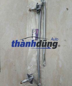 THANH GIẰNG GẠT MƯA KIA K3000 2000-2004 | 0K60A67360B
