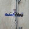 THANH GIẰNG GẠT MƯA KIA K3000 2000-2004 | 0K60A67360B