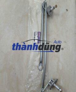 THANH GIẰNG GẠT MƯA KIA K3000 2000-2004 | 0K60A67360B