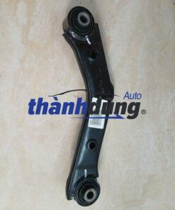 THANH GIẰNG NGANG CẦU SAU HYUNDAI TUCSON 2010-2014 | 551002S100