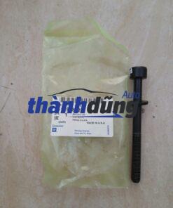 BU LÔNG MẶT QUY LÁT VINFAST FADIL 2018-2022 | 11548125