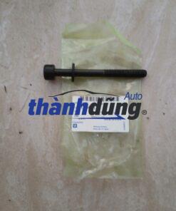 BU LÔNG MẶT QUY LÁT VINFAST FADIL 2018-2022 | 11548125