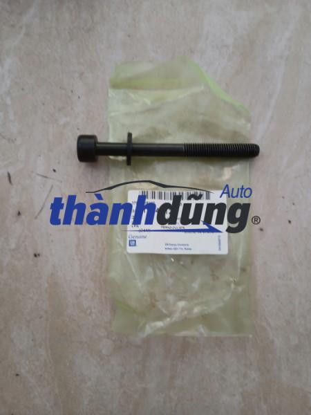 BU LÔNG MẶT QUY LÁT VINFAST FADIL 2018-2022 | 11548125