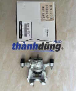 ĐÙM THẮNG SAU MAZDA 3 2019-2025 | BCYA2671X