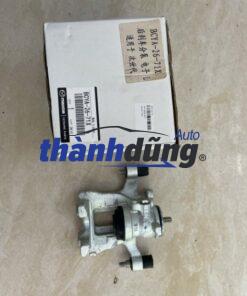 ĐÙM THẮNG SAU MAZDA 3 2019-2025 | BCYA2671X