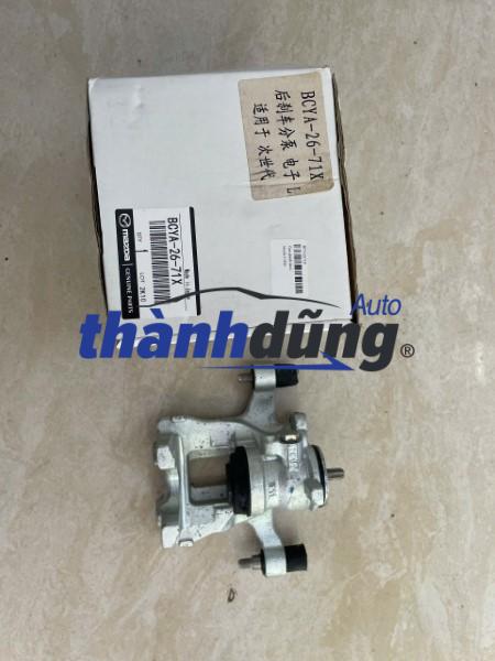 ĐÙM THẮNG SAU MAZDA 3 2019-2025 | BCYA2671X