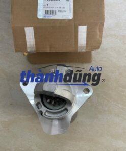 CỦ ĐỀ CHEVROLET TRAILBLAZER 2013-2021 | 24588465