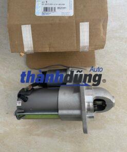 CỦ ĐỀ CHEVROLET TRAILBLAZER 2013-2021 | 24588465