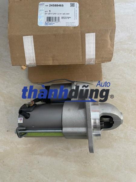 CỦ ĐỀ CHEVROLET TRAILBLAZER 2013-2021 | 24588465