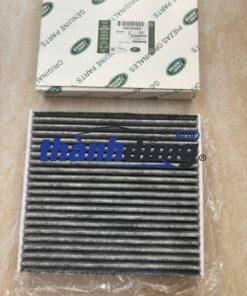 LỌC GIÓ ĐIỀU HÒA RANGE ROVER VOGUE 2013-2019 | LR036369