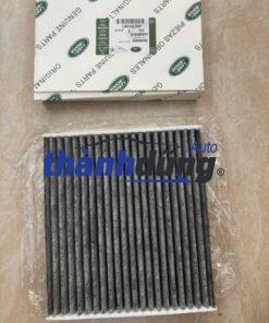 LỌC GIÓ ĐIỀU HÒA RANGE ROVER VOGUE 2013-2019 | LR036369