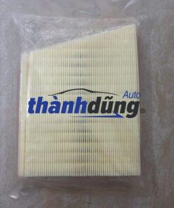 LỌC GIÓ ĐỘNG CƠ JAGUAR XE 2016-2020 | T4A6124