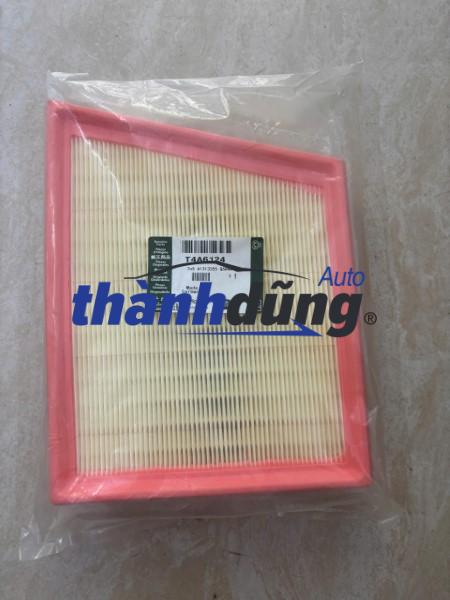 LỌC GIÓ ĐỘNG CƠ JAGUAR XE 2016-2020 | T4A6124