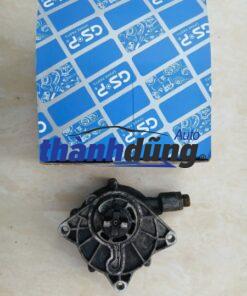 BƠM CHÂN KHÔNG SSANGYONG ACTYON 2006-2012 | 6652300565