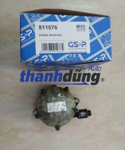 BƠM CHÂN KHÔNG SSANGYONG ACTYON 2006-2012 | 6652300565