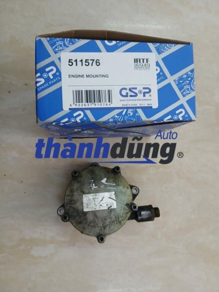 BƠM CHÂN KHÔNG SSANGYONG ACTYON 2006-2012 | 6652300565