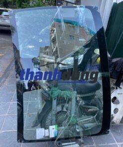 KÍNH CHẮN GIÓ VINFAST VF34 2022 | BEX60000970