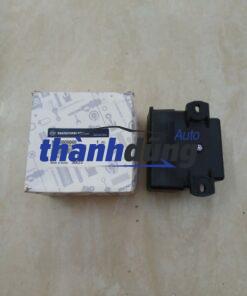 HỘP ĐIỀU KHIỂN BUGI SSANGYONG ACTYON 2006-2013 | 8470009000