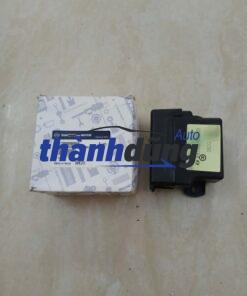 HỘP ĐIỀU KHIỂN BUGI SSANGYONG ACTYON 2006-2013 | 8470009000