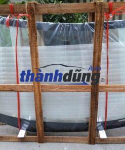 KÍNH CHẮN GIÓ LEXUS RX450H 2010-2015 | 5610148461