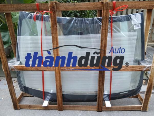 KÍNH CHẮN GIÓ LEXUS RX450H 2010-2015 | 5610148461