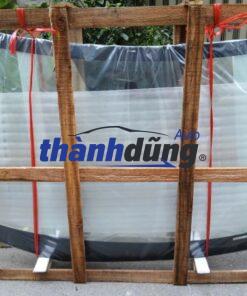 KÍNH CHẮN GIÓ LEXUS RX450H 2010-2015 | 5610148461