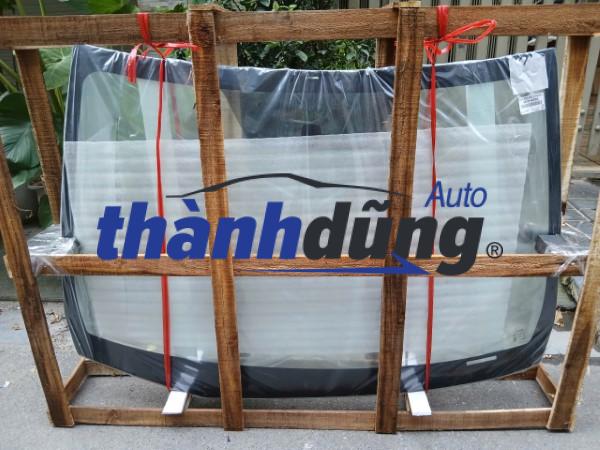 KÍNH CHẮN GIÓ LEXUS RX450H 2010-2015 | 5610148461