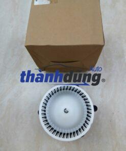 QUẠT DÀN LẠNH KIA SPECTRA 2000-2005 | 0K2A161B10