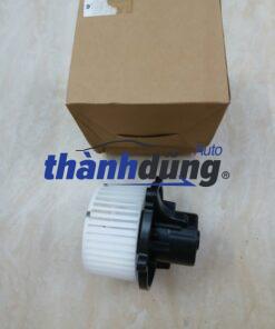 QUẠT DÀN LẠNH KIA SPECTRA 2000-2005 | 0K2A161B10