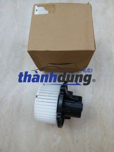 QUẠT DÀN LẠNH KIA SPECTRA 2000-2005 | 0K2A161B10