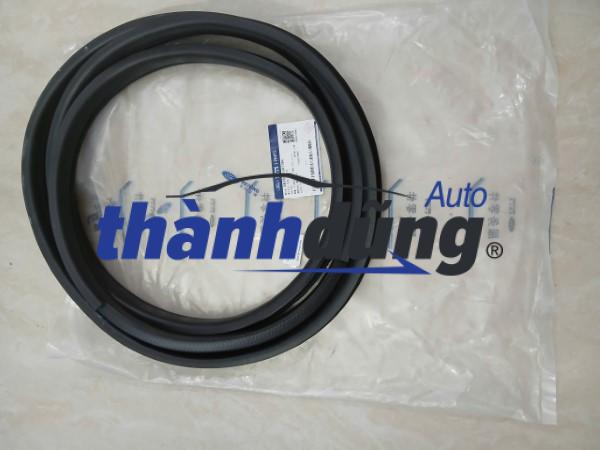 GIOĂNG KHUNG CỬA FORD EVEREST 2016-2020 | EB3B253A10AC