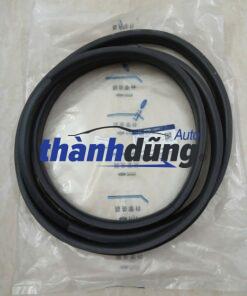 GIOĂNG KHUNG CỬA FORD EVEREST 2016-2020 | EB3B253A10AC