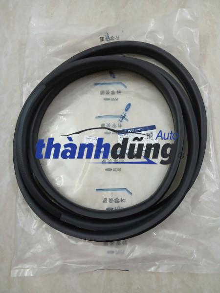 GIOĂNG KHUNG CỬA FORD EVEREST 2016-2020 | EB3B253A10AC