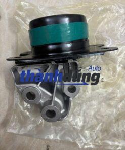 CHÂN MÁY HỘP SỐ CHEVROLET CAPTIVA 2009 | 25959114