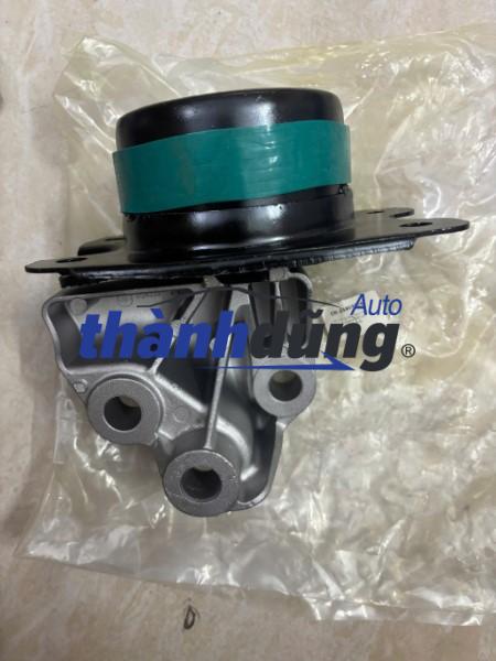 CHÂN MÁY HỘP SỐ CHEVROLET CAPTIVA 2009 | 25959114