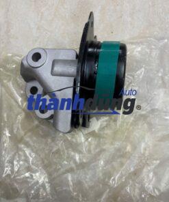 CHÂN MÁY HỘP SỐ CHEVROLET CAPTIVA 2009 | 25959114