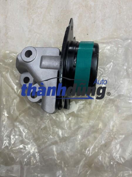 CHÂN MÁY HỘP SỐ CHEVROLET CAPTIVA 2009 | 25959114